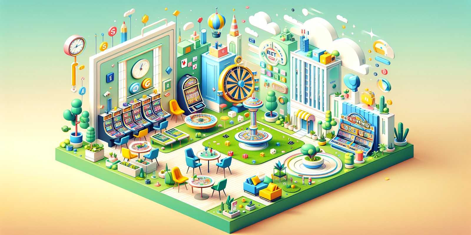 Best Strategies for Pakistan Users 2025 - 1win Guide for Pakistan Players