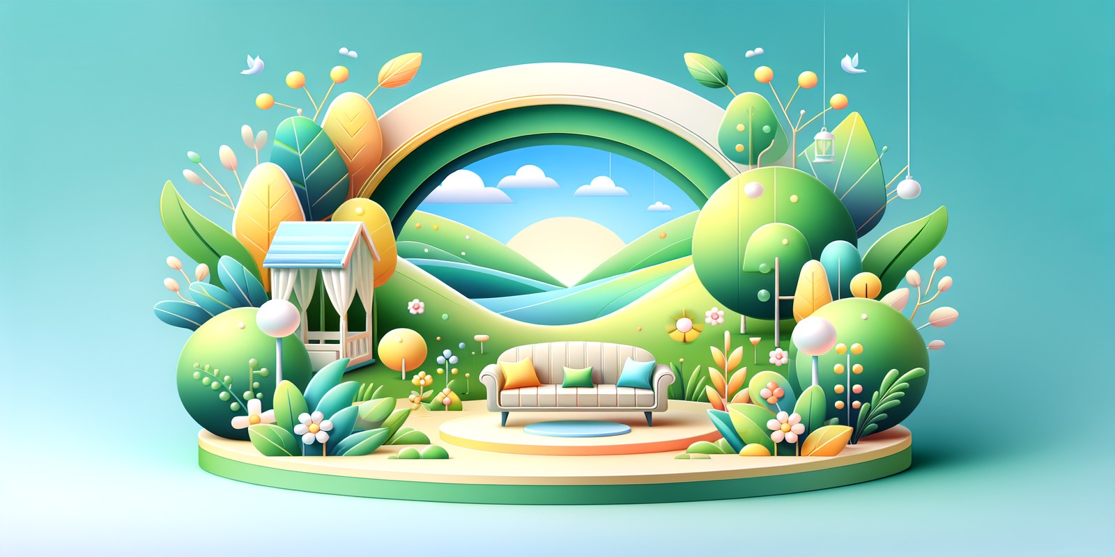 Carzey Game Adventure: Spin to Win Big with Urban Legends 2025 - Gaming Guide Guide for global | 1win