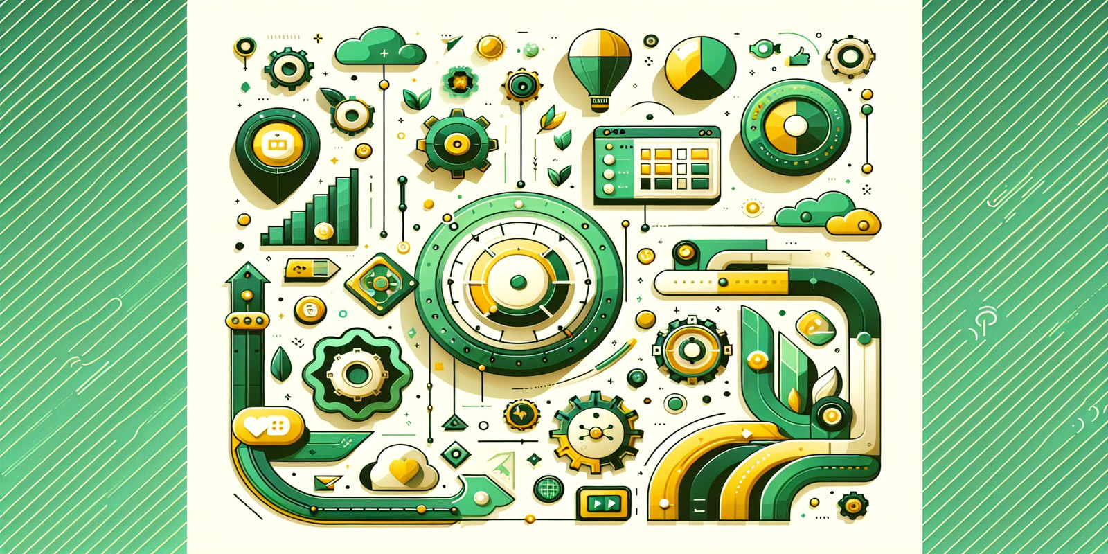 carzey game Guide: Complete Pakistan Manual 2025 - 1win Guide for Pakistan Players