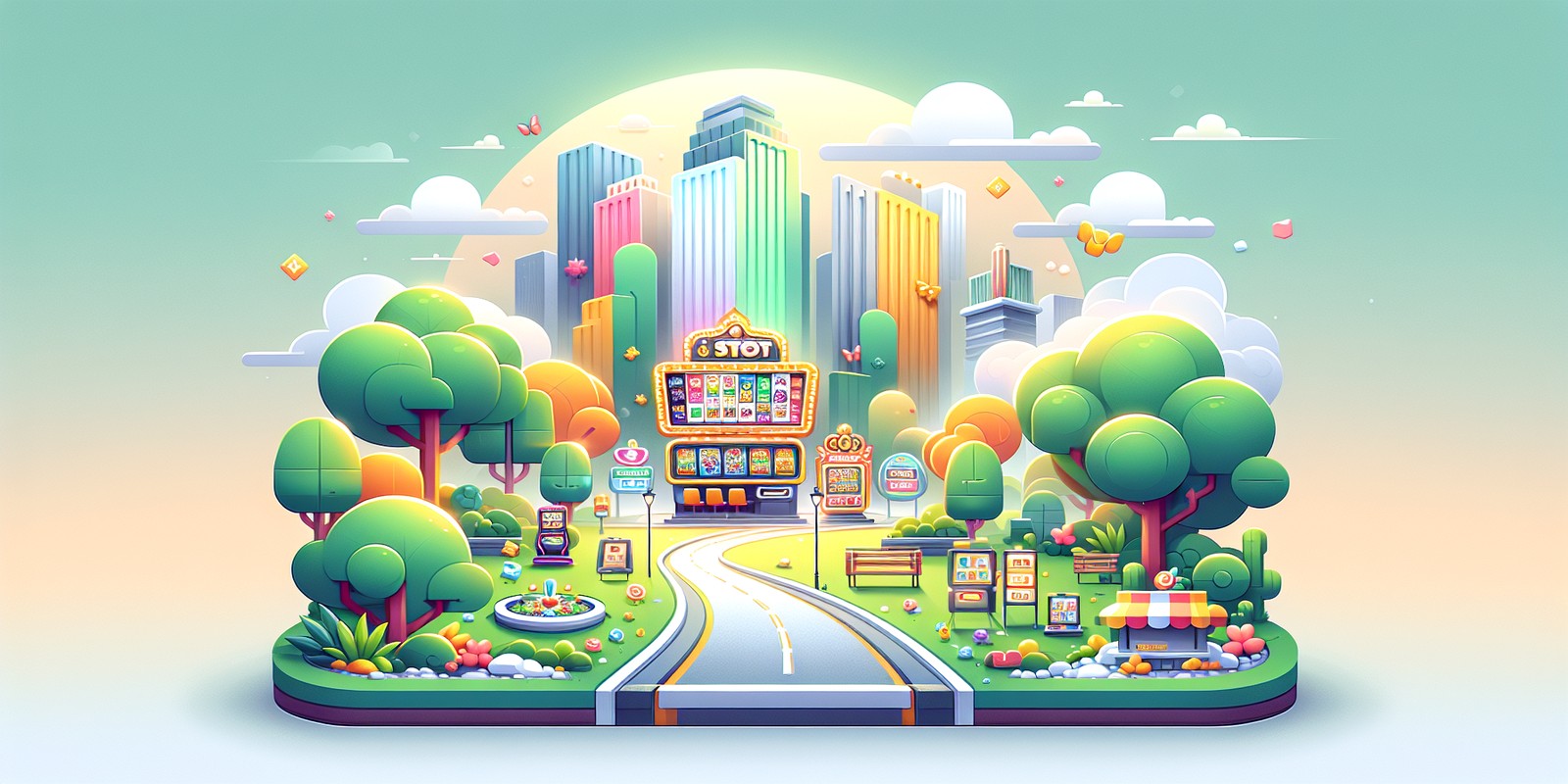 Dive into Carzey Game: Top Slot Strategies for 2026 Wins - 1win Guide for Pakistan Players.