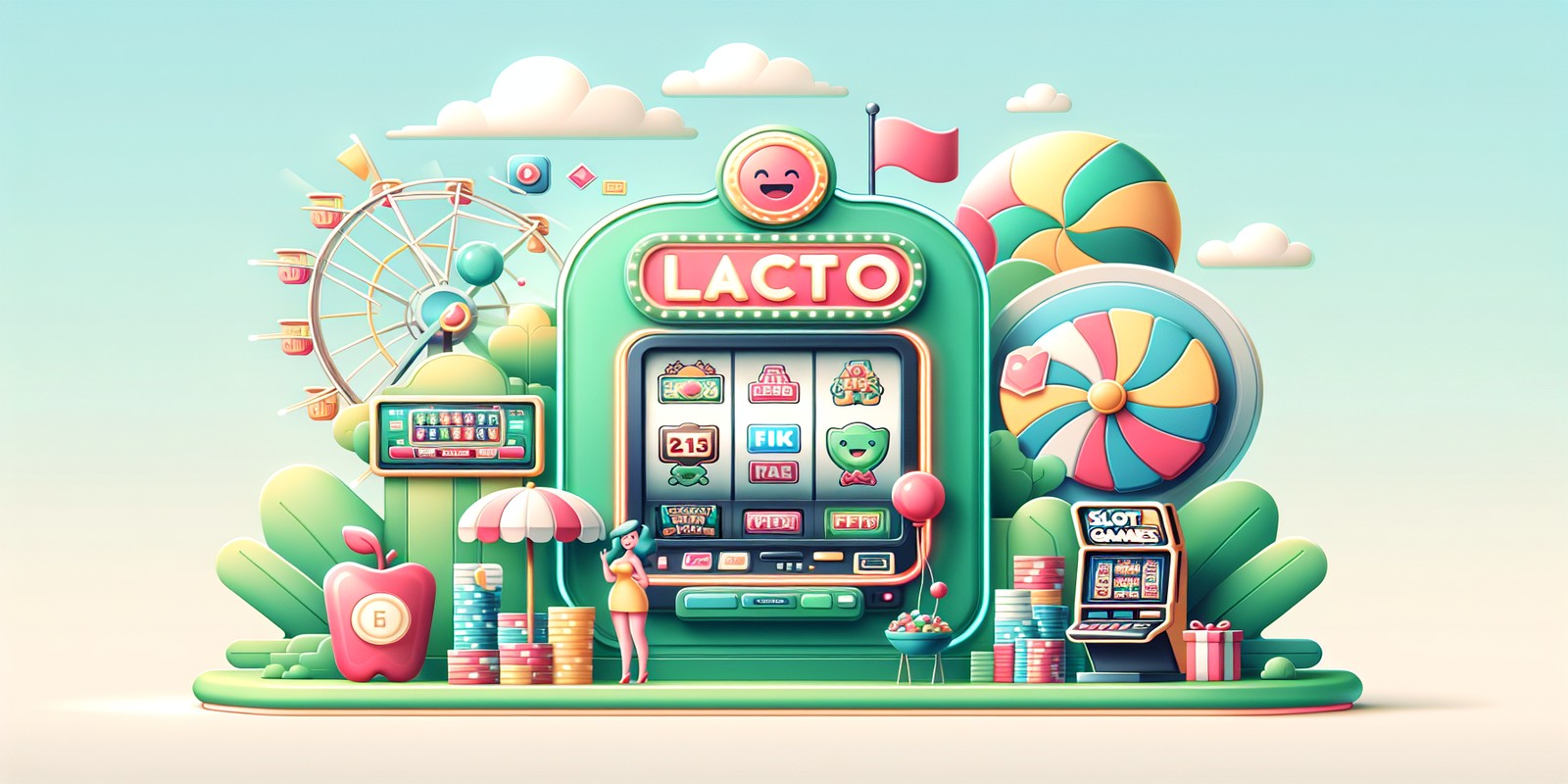 Carzey Game Slots at 1win - Experience the excitement and thrill!