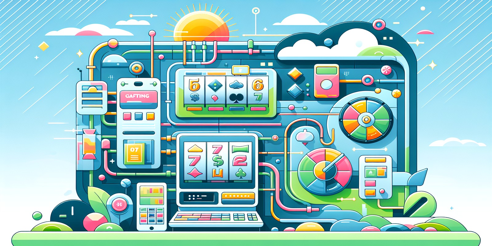 Expert Tips: Pakistan Guide 2025 - 1win Guide for Pakistan Players