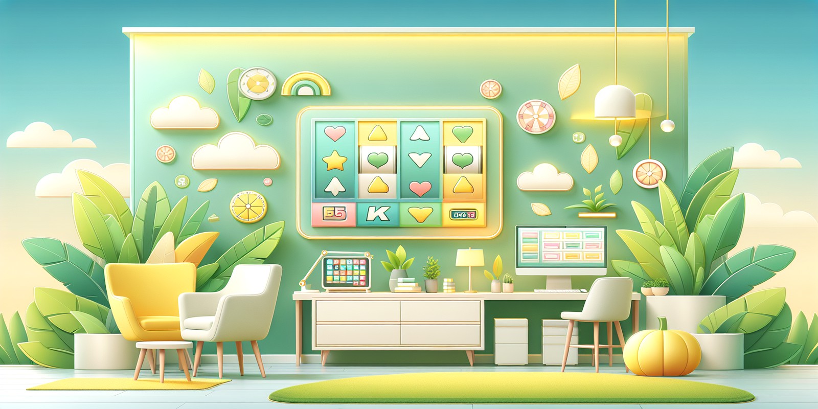 Explore the Carzey Game Revolution: Top Slot Strategies for 2025 - Slot Strategy Guide for global | 1win