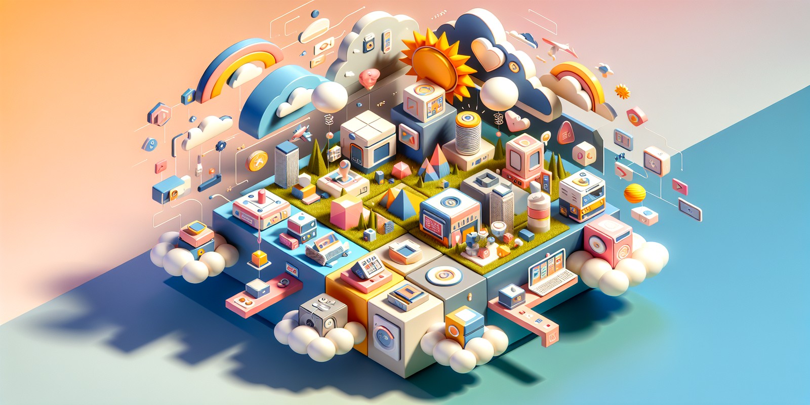 gv777vip game login Guide: Complete Pakistan Manual 2025 - 1win Guide for Pakistan Players