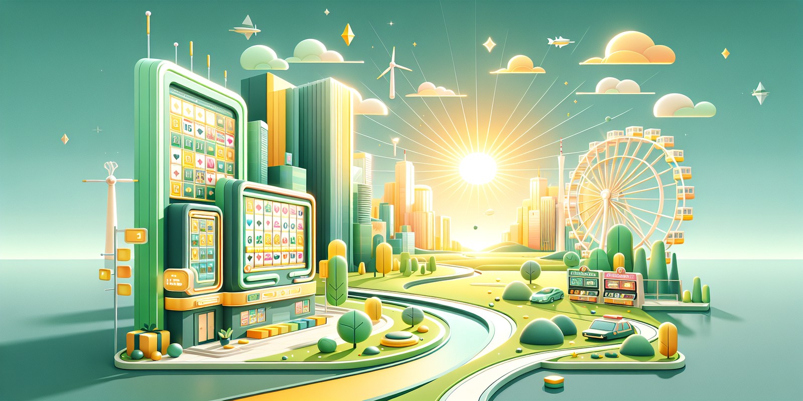 gv777vip Game Login: Your Gateway to Exciting Slot Wins in 2025 - Slot Strategy Guide for global | 1win