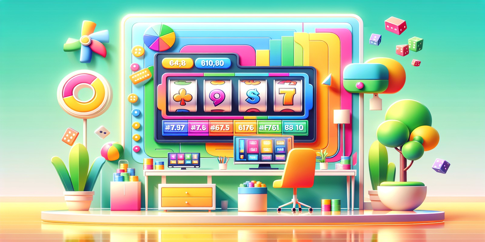 How to Access GV777VIP Game: Your Ultimate Guide for 2025 - 1win Guide for Pakistan Players