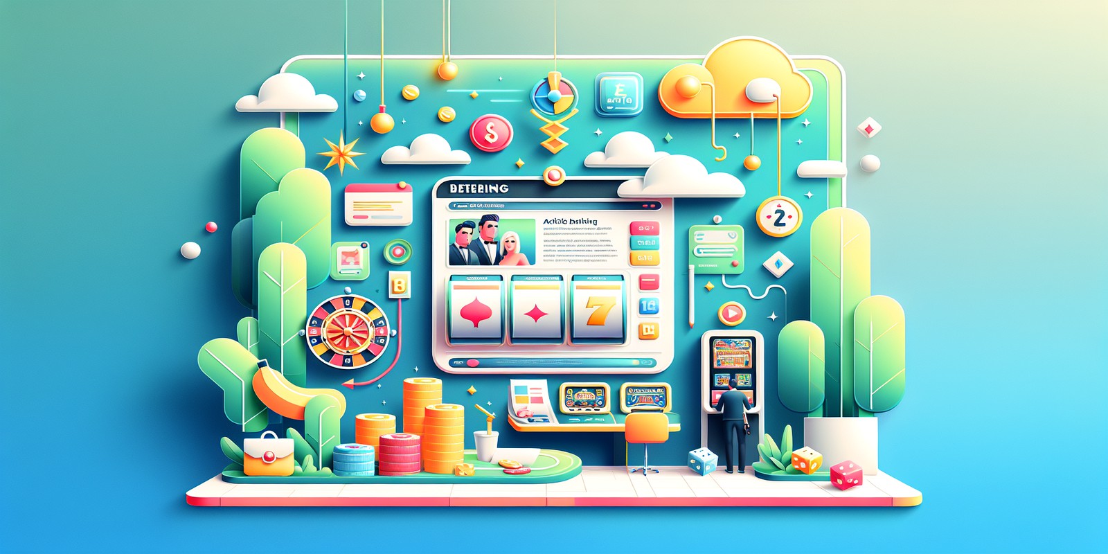 Master your slot game strategy with 2025 winning tips guide for Pakistan players from 1win.