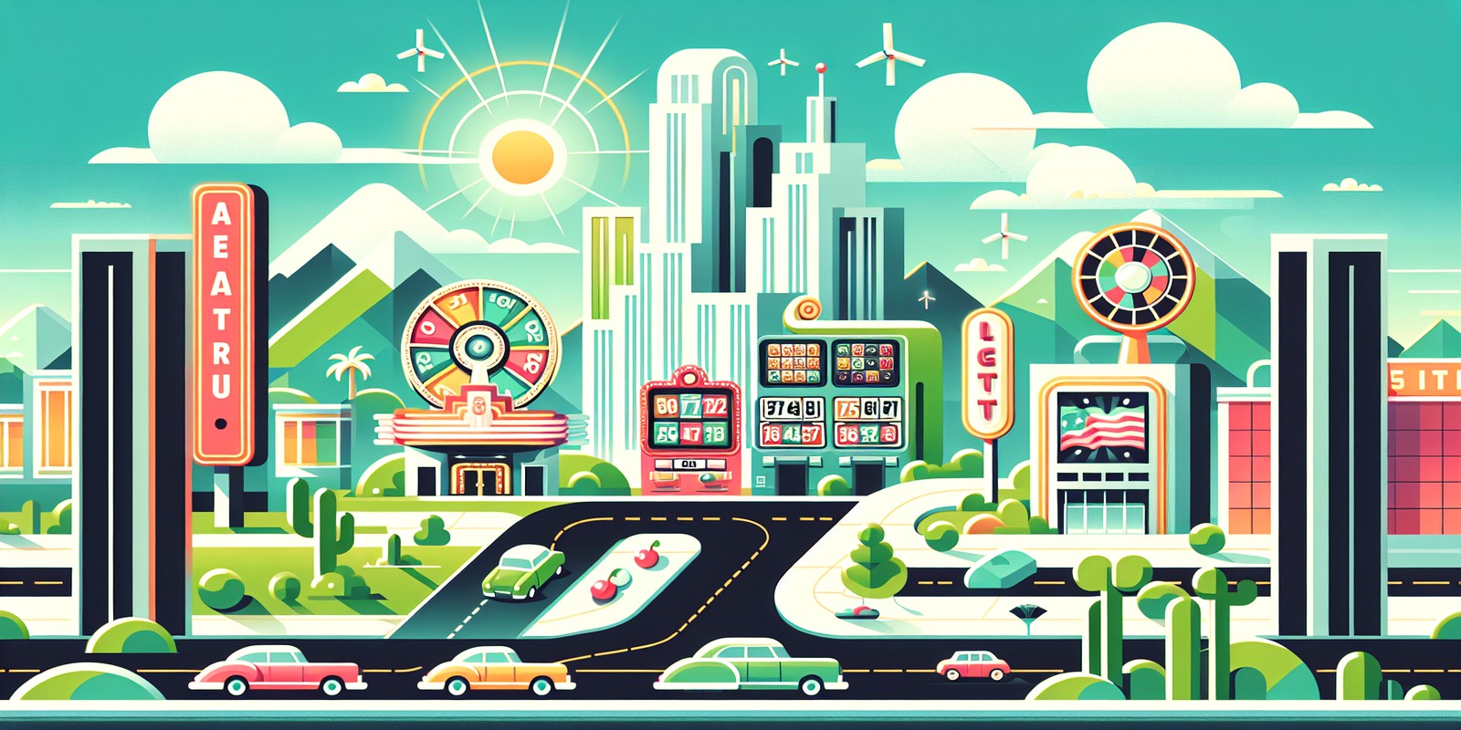 Mastering Carzey Game Strategy: Tips for Slot Enthusiasts 2025 - Slot Strategy Guide for global | 1win