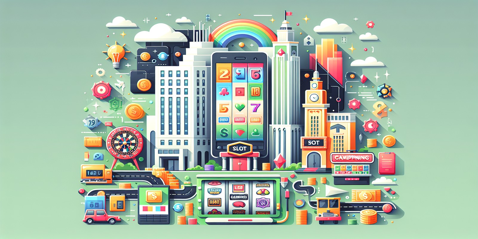 Mastering gv777vip Game Login: A guide for 1win players in Pakistan.