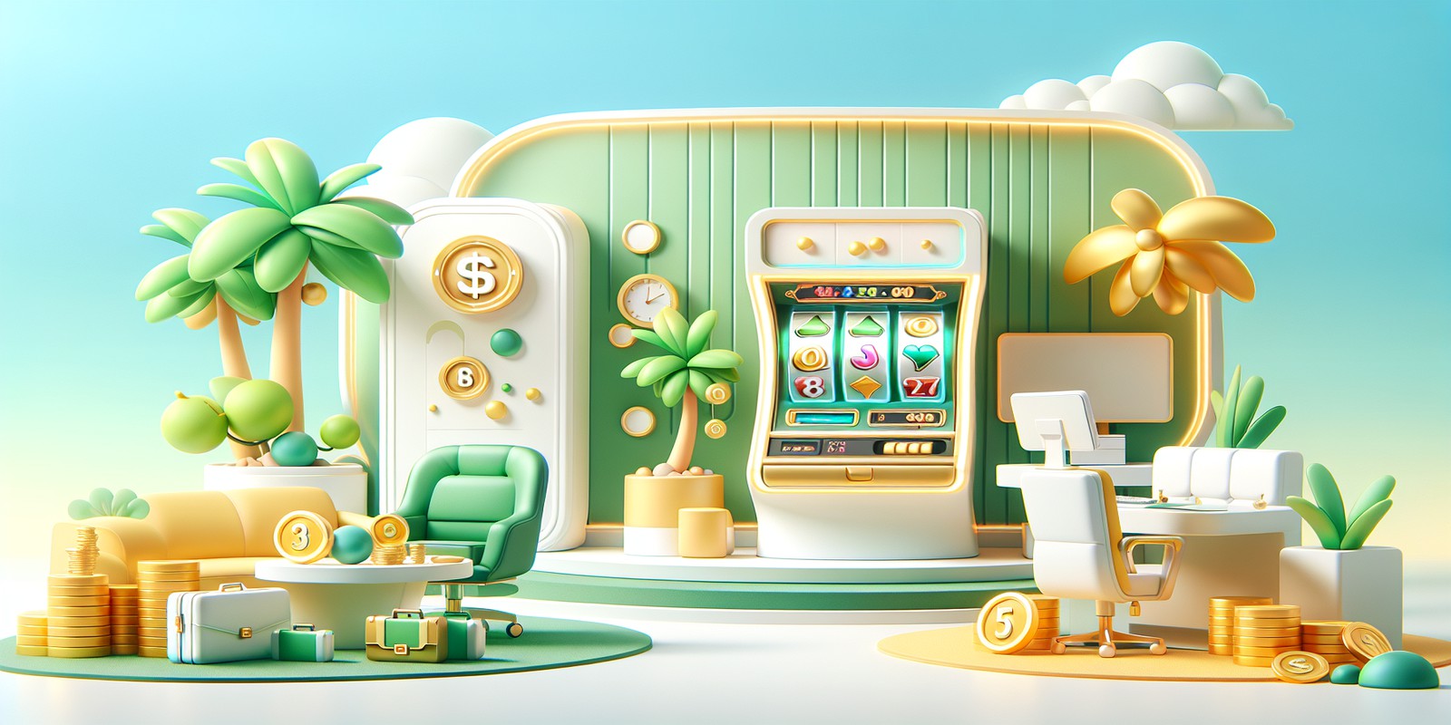 Mastering Slot Strategies: Your Ultimate Guide for Winning Big on 1win, tailored for Pakistani players.