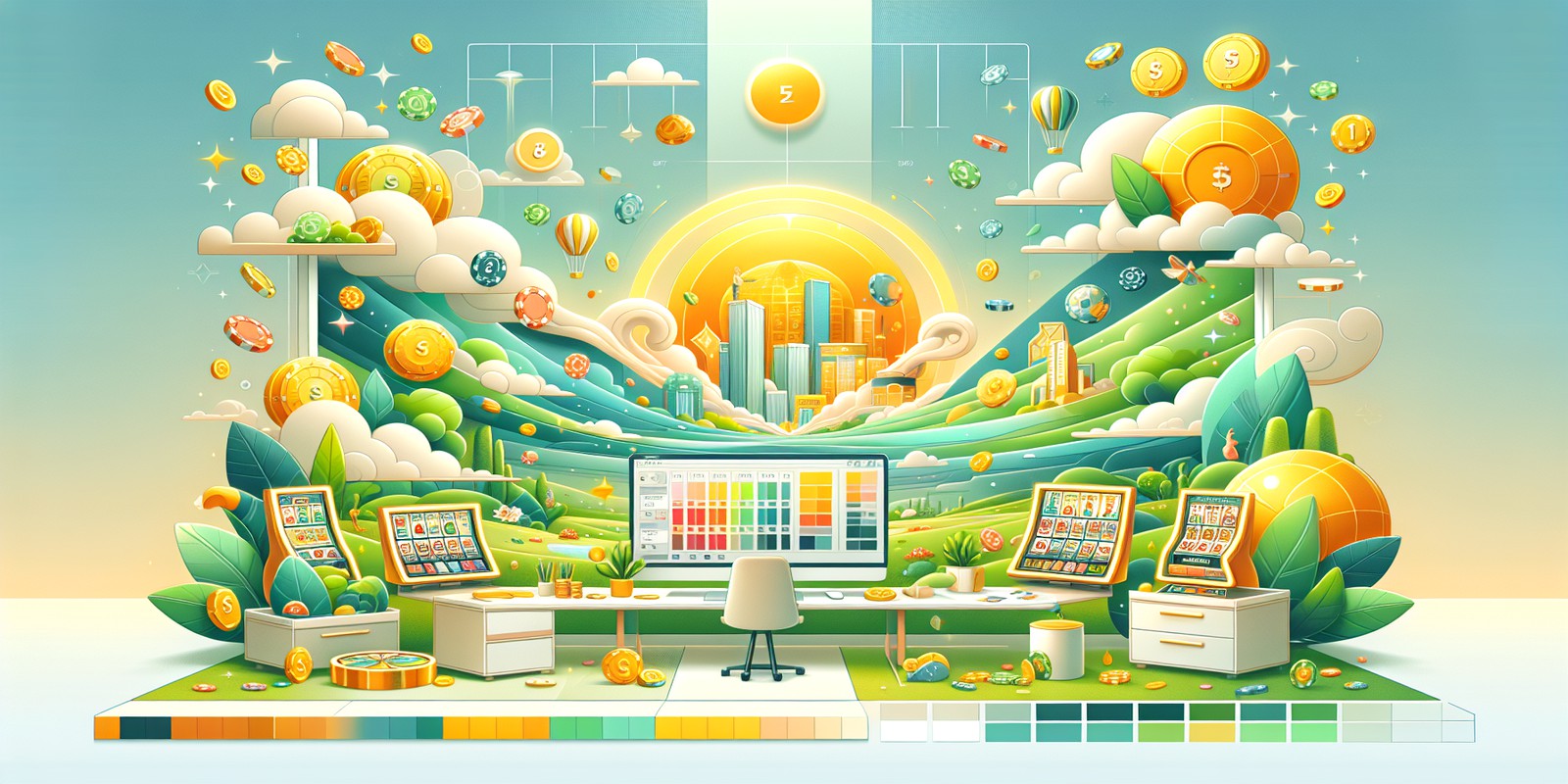 Rev Up Your Wins: Carzey Game Slot Strategies for 2025 - 1win Guide for Pakistan Players