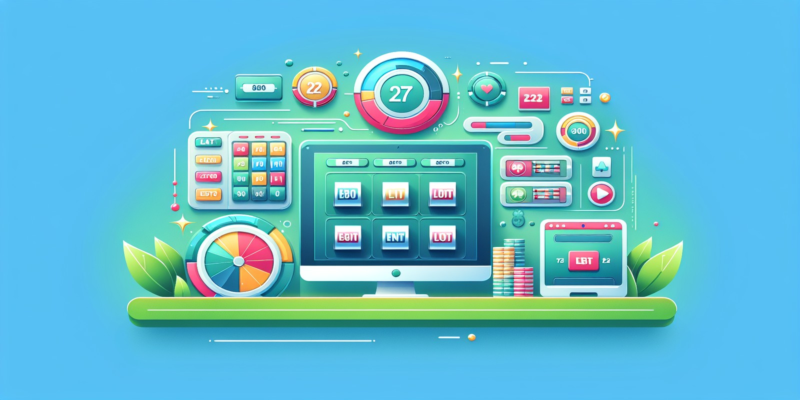 ue calculator Guide: Complete Pakistan Manual 2025 - 1win Guide for Pakistan Players