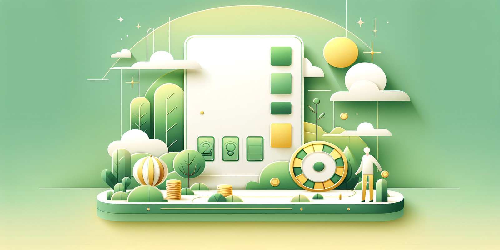 Unlock 7f777 VIP Features: Enhance Your Slot Gaming in Pakistan 2025 - Slot Strategy Guide for global | 1win