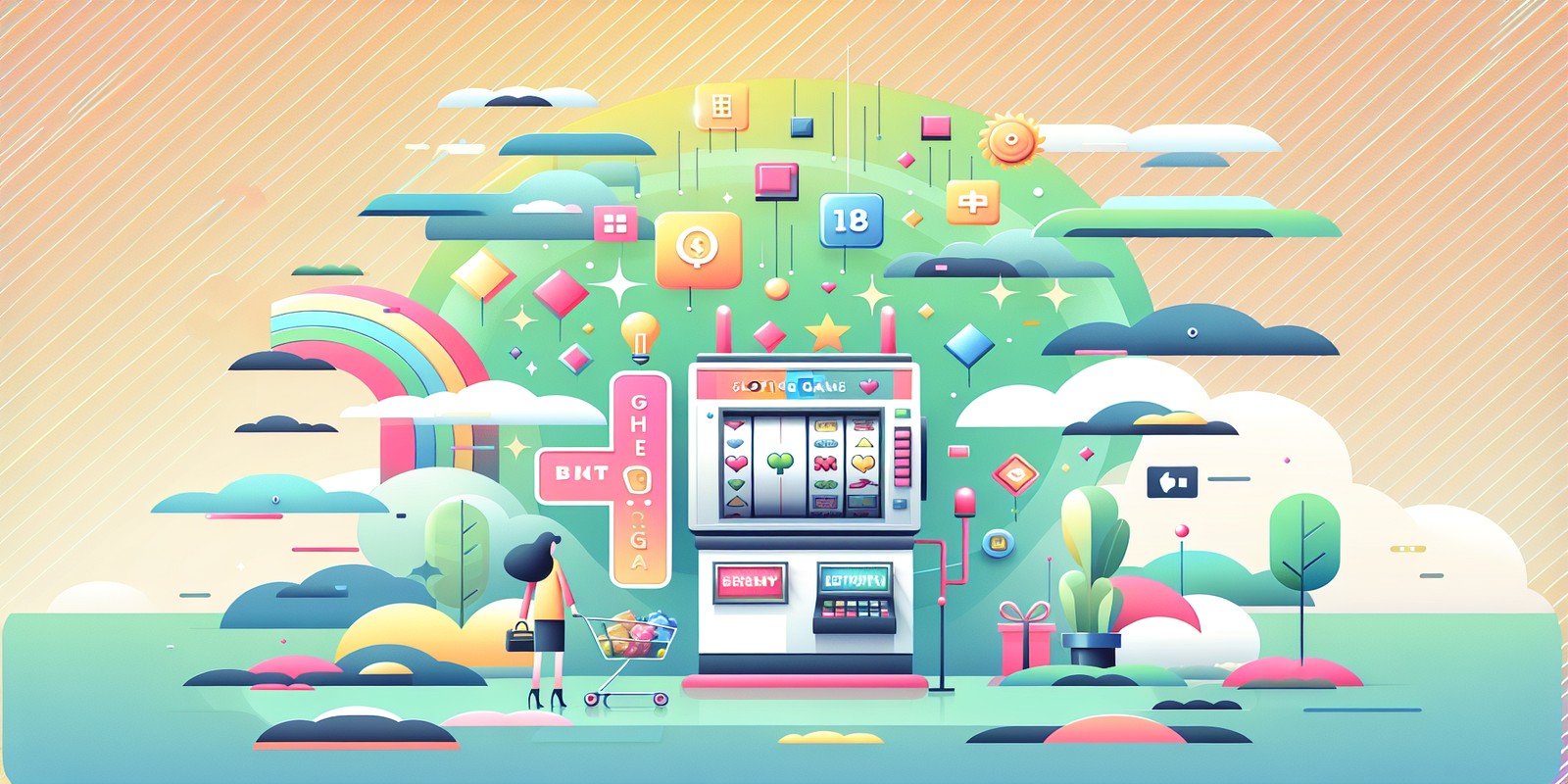 Unlock Big Wins: 7f777 VIP Download Guide for Pakistan Players on 1win