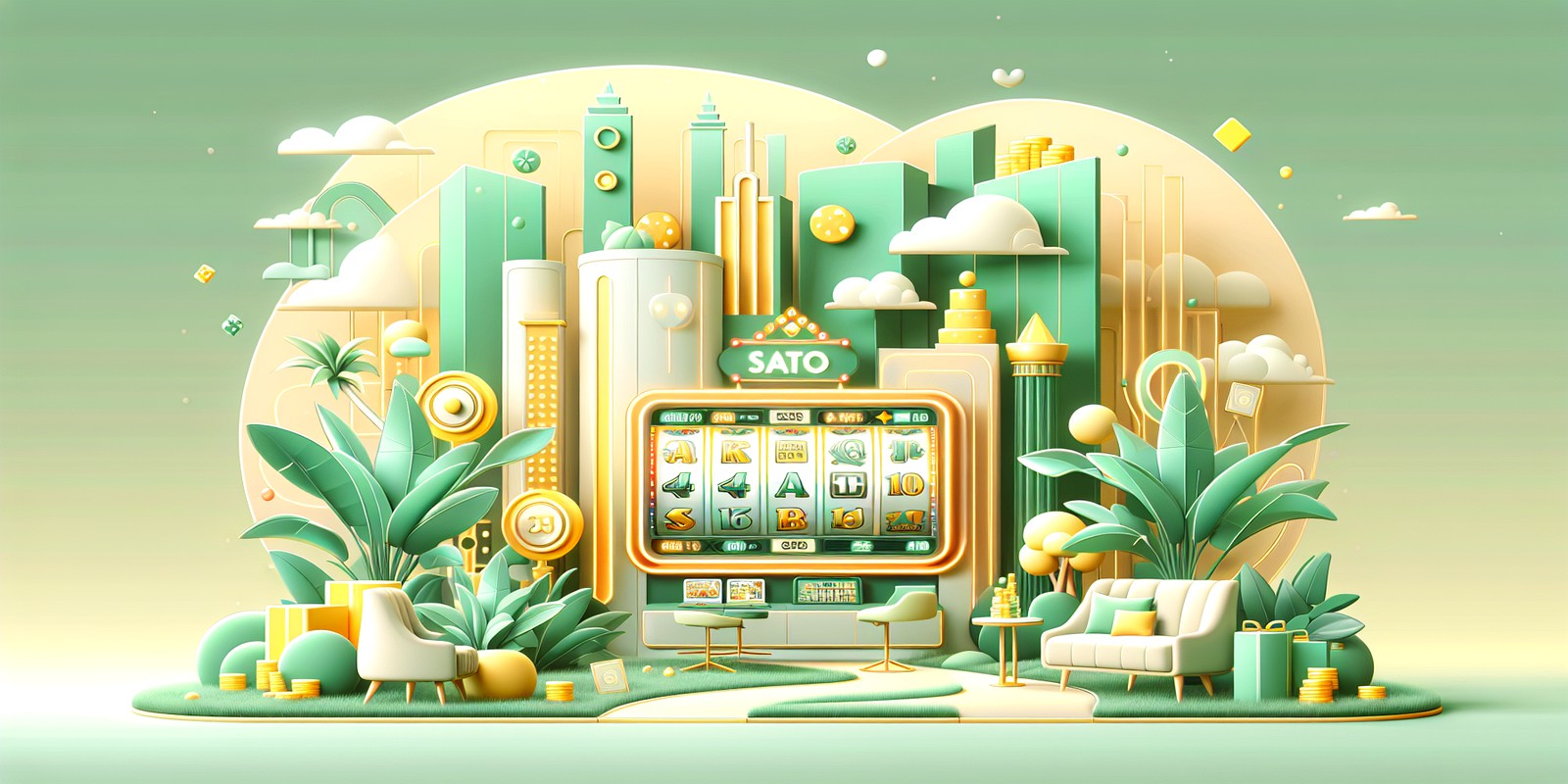 Unlock Big Wins: 7f777 VIP Download Guide for Slot Gamers in 2025 - Slot Strategy Guide for global | 1win