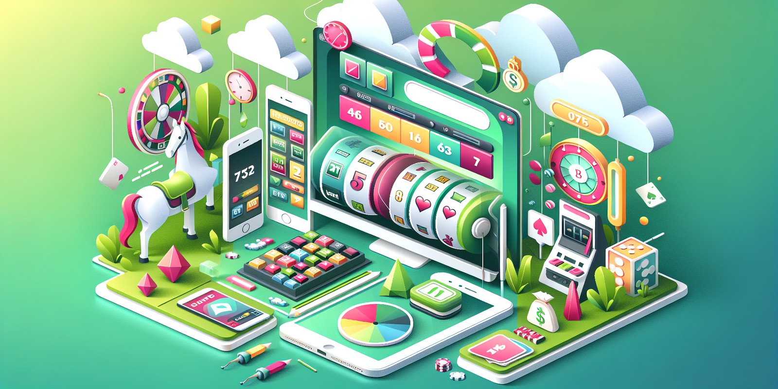 Unlock Big Wins: 7f777 VIP Download Strategies Guide for Pakistan Players