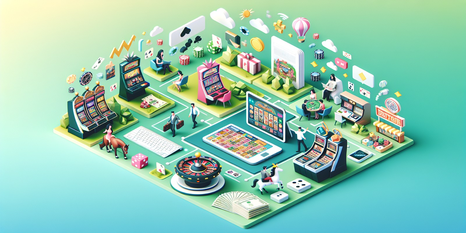 Unlock Big Wins with Carzey Game: Your 2025 Slot Strategy Guide - Slot Strategy Guide for global | 1win