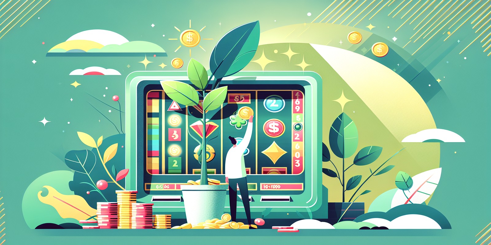 Unlock Excitement: Your Guide to Gv777vip Game Login 2025 - Gaming Guide Guide for global | 1win