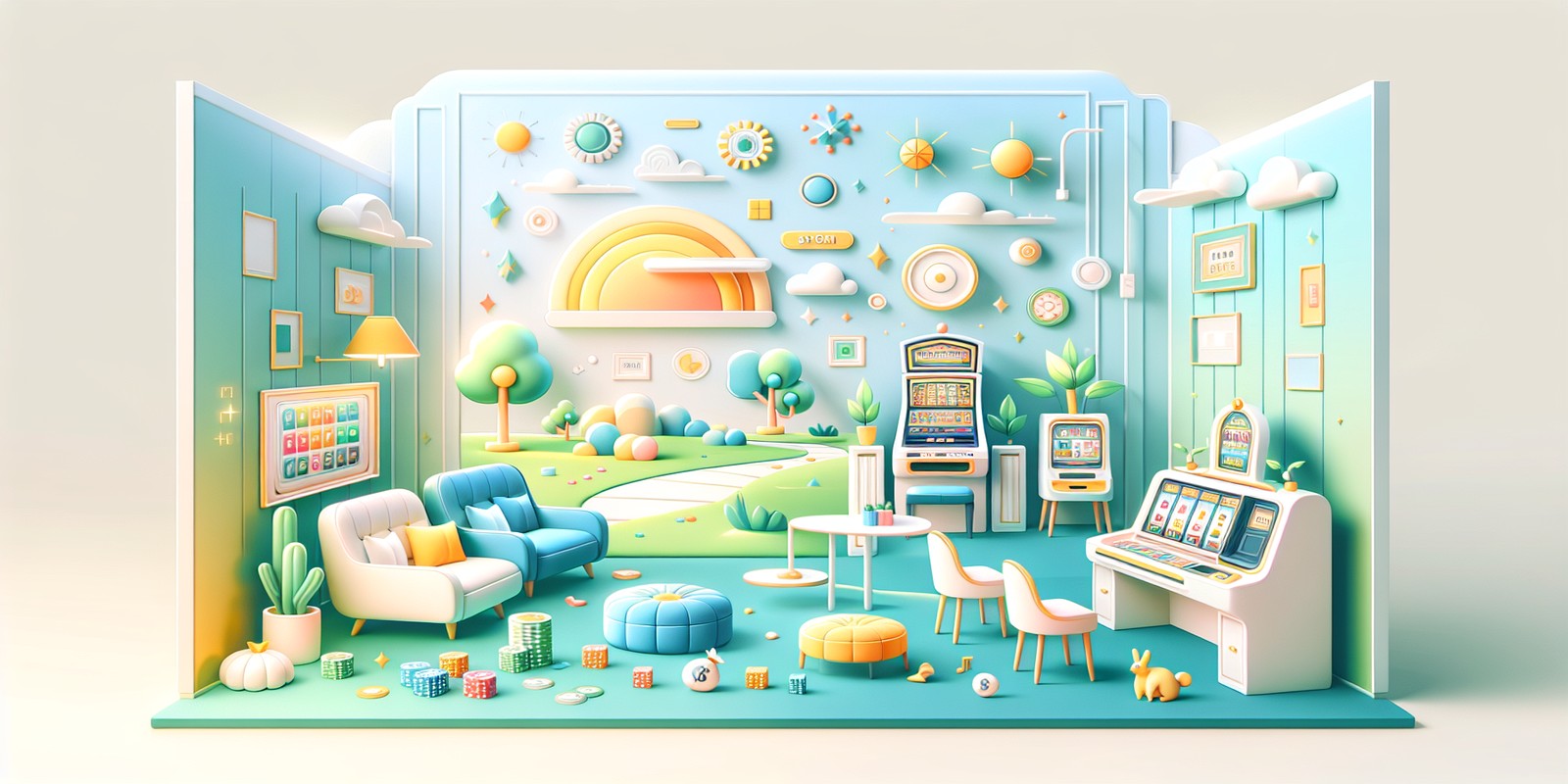 Unlock Free Access to K1 Game Slots Today: Your Guide for 2025 - Slot Strategy Guide for global | 1win