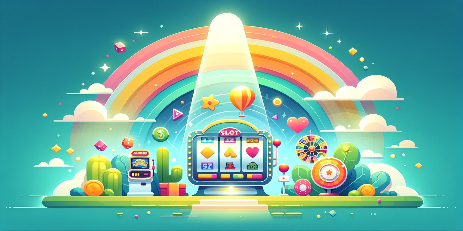 Unlock Free K1 Game Login: Your Gateway to Slot Gaming Fun in 2025 - Slot Strategy Guide for global | 1win