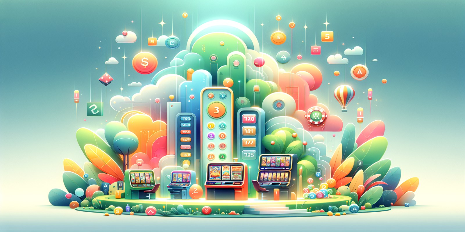 Unlock Free K1 Game Login: Your Path to Winning Big in 2025 - Gaming Guide Guide for global | 1win