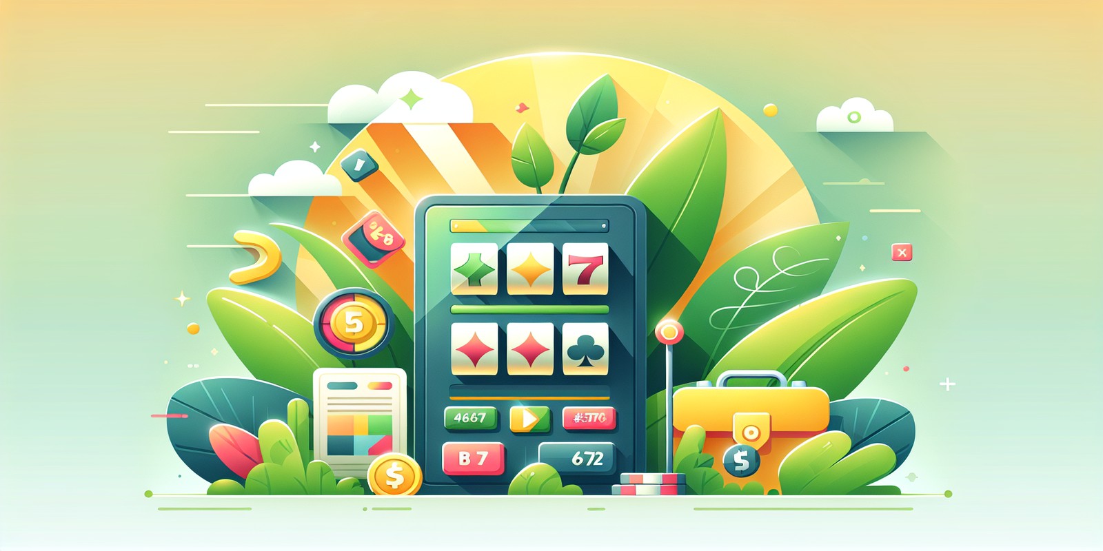 Unlock K1 Game Login: A comprehensive guide to thrilling slot adventures on 1win for players in Pakistan.