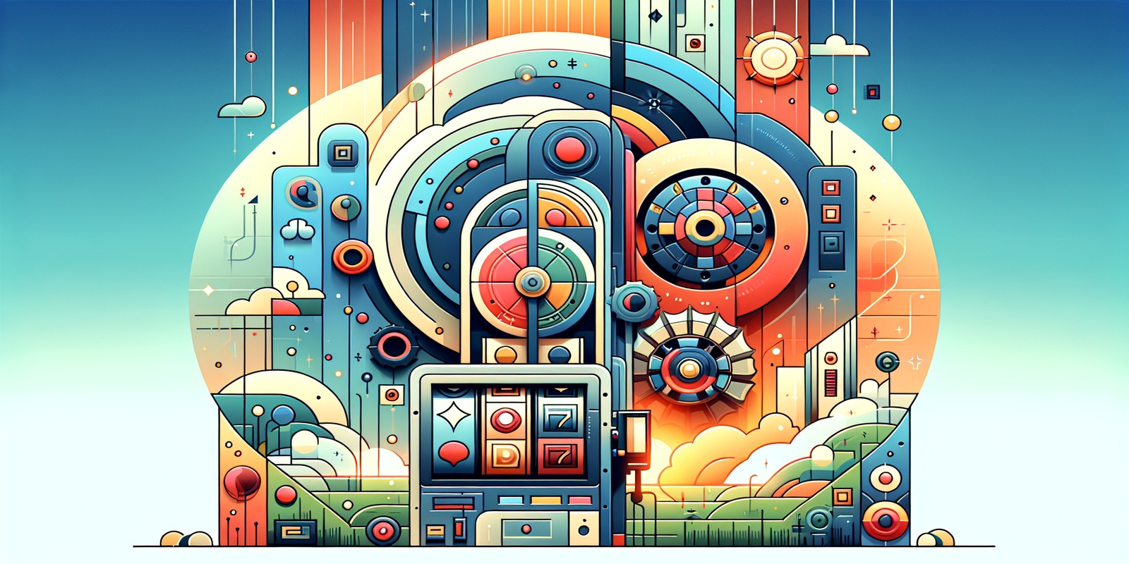 Unlock the Fun: 7f777 VIP Download Platform for Slots in 2025 - Slot Strategy Guide for global | 1win