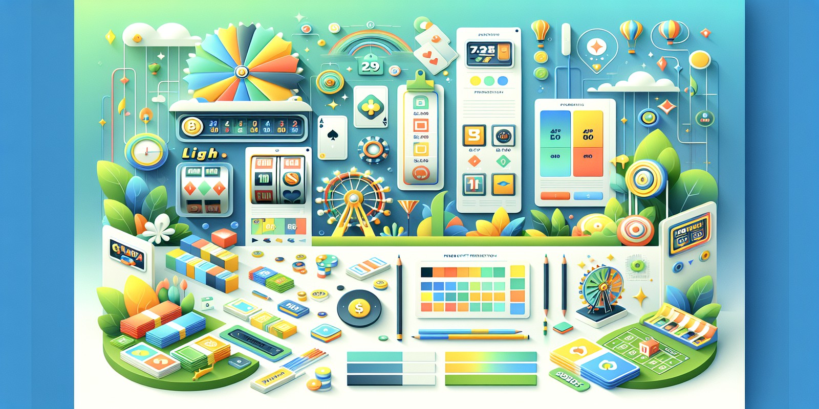 Unlock the Fun: gv777vip Game Login and Winning Strategies 2025 - A guide for Pakistani players on 1win