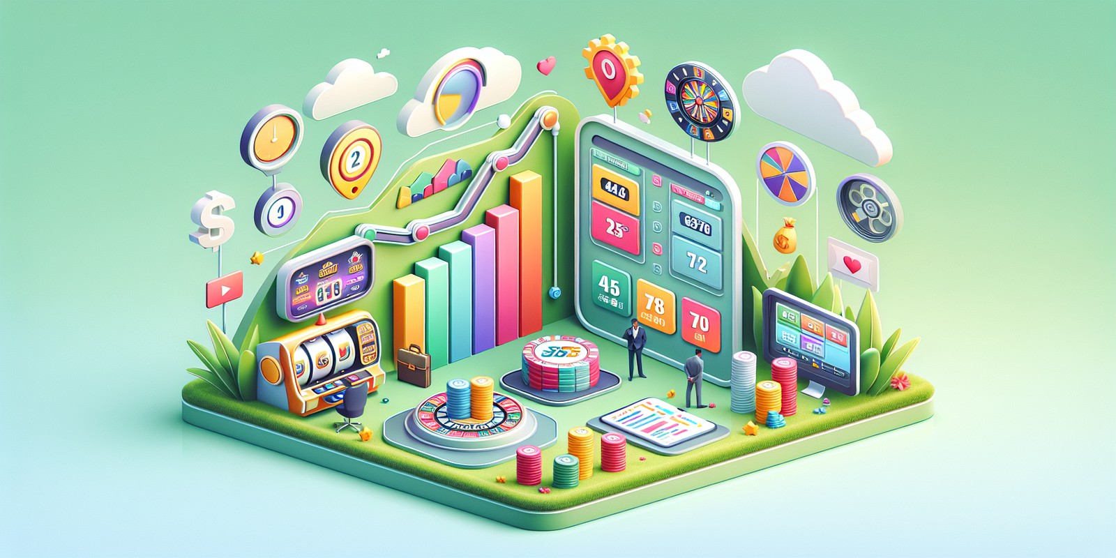 Unlock the Secrets of Carzey Game: Winning Strategies for 2025 - Gaming Guide Guide for global | 1win