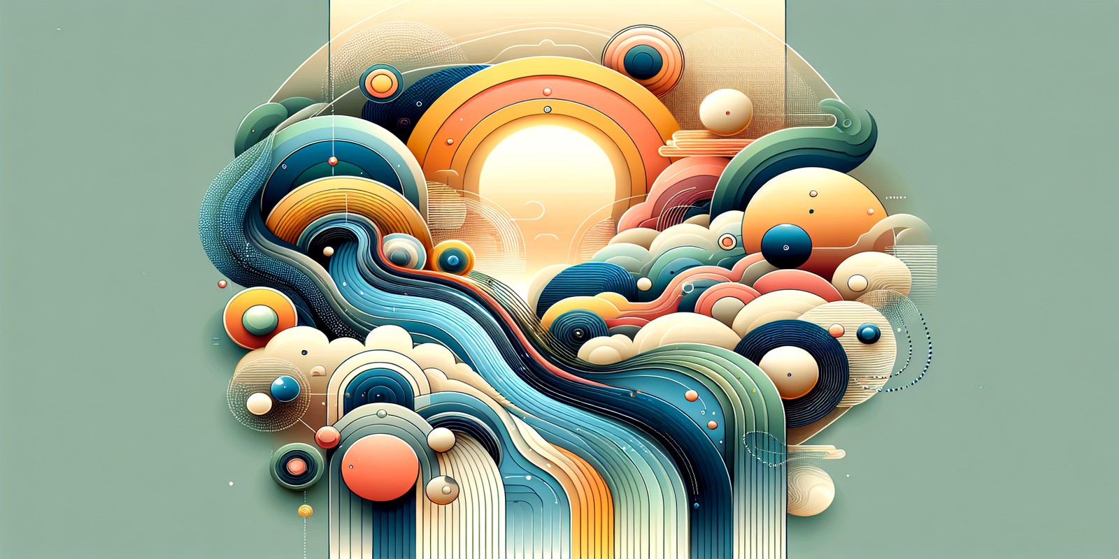 Unlock the Thrill of Carzey Game - Essential strategies for successful gameplay at 1win.