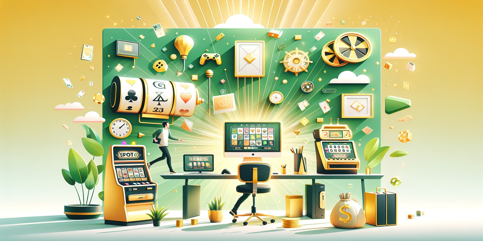 Unlock Winning Secrets: Carzey Game Slot Strategies for 2025 - Slot Strategy Guide for global | 1win