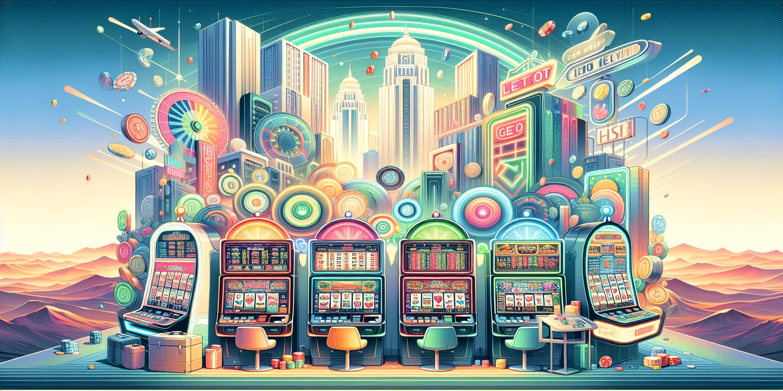 Unlock Winning Strategies for Carzey Game Slots with 1win