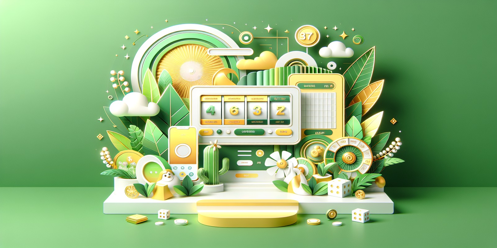 Unlock Your Free Play: K1 Game Login Guide for Slot Enthusiasts 2025 - Slot Strategy Guide for global | 1win