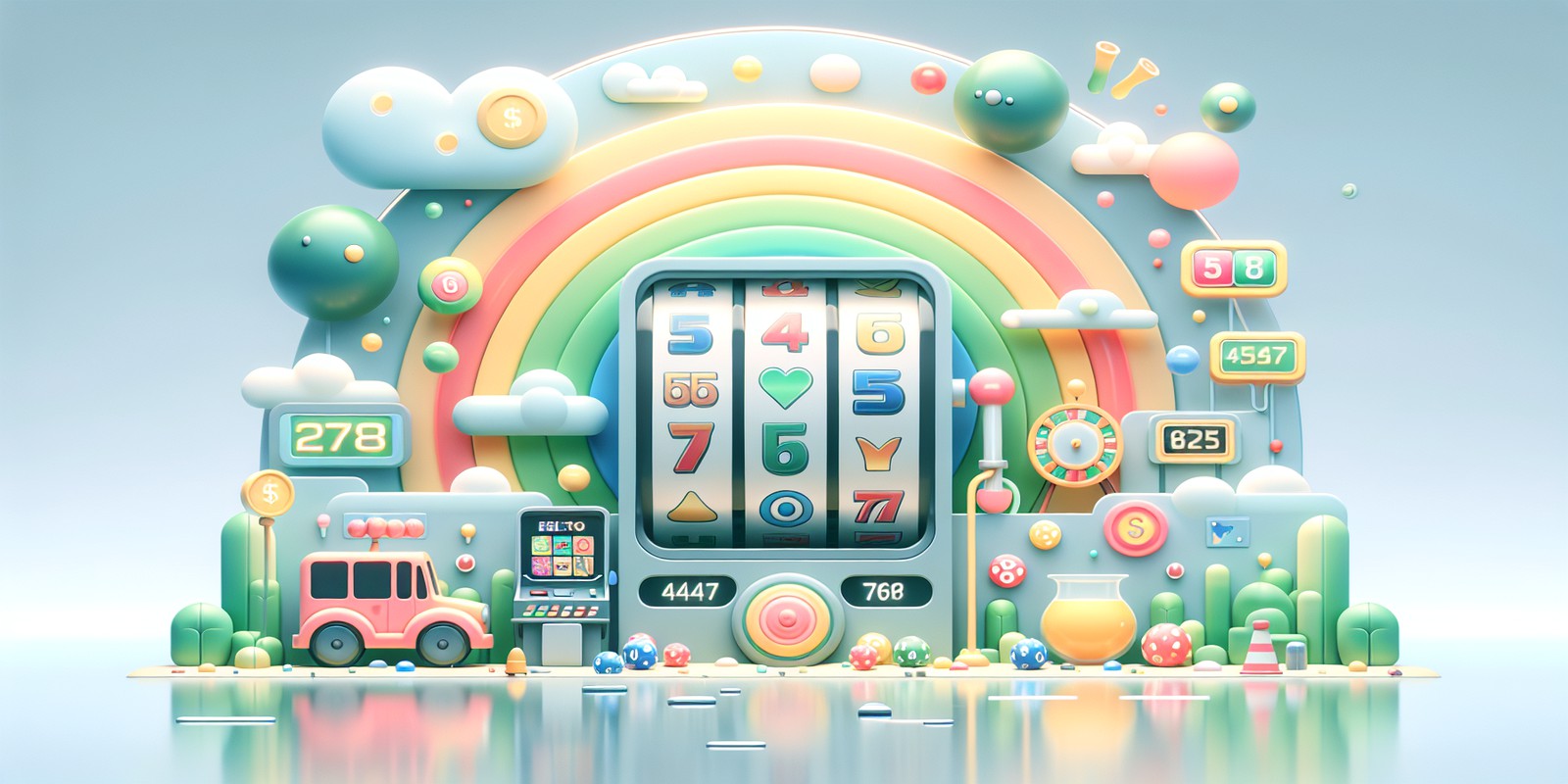 Unlock Your Fun: A Comprehensive gv777vip Game Login Guide for 2025 - Informational guide image for 1win.