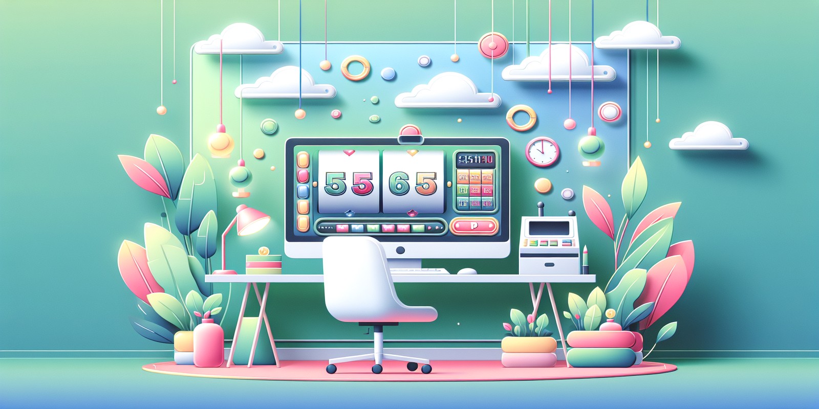 Unlock Your K1 Game Experience: Easy Free Login Steps 2025 - Gaming Guide Guide for global | 1win