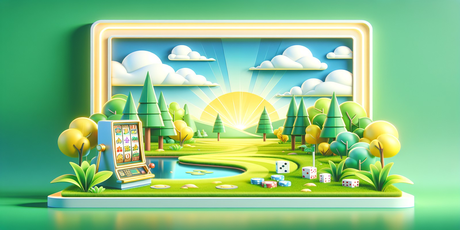 Unlock Your K1 Game Login Free Guide for Pakistani Players - 1win