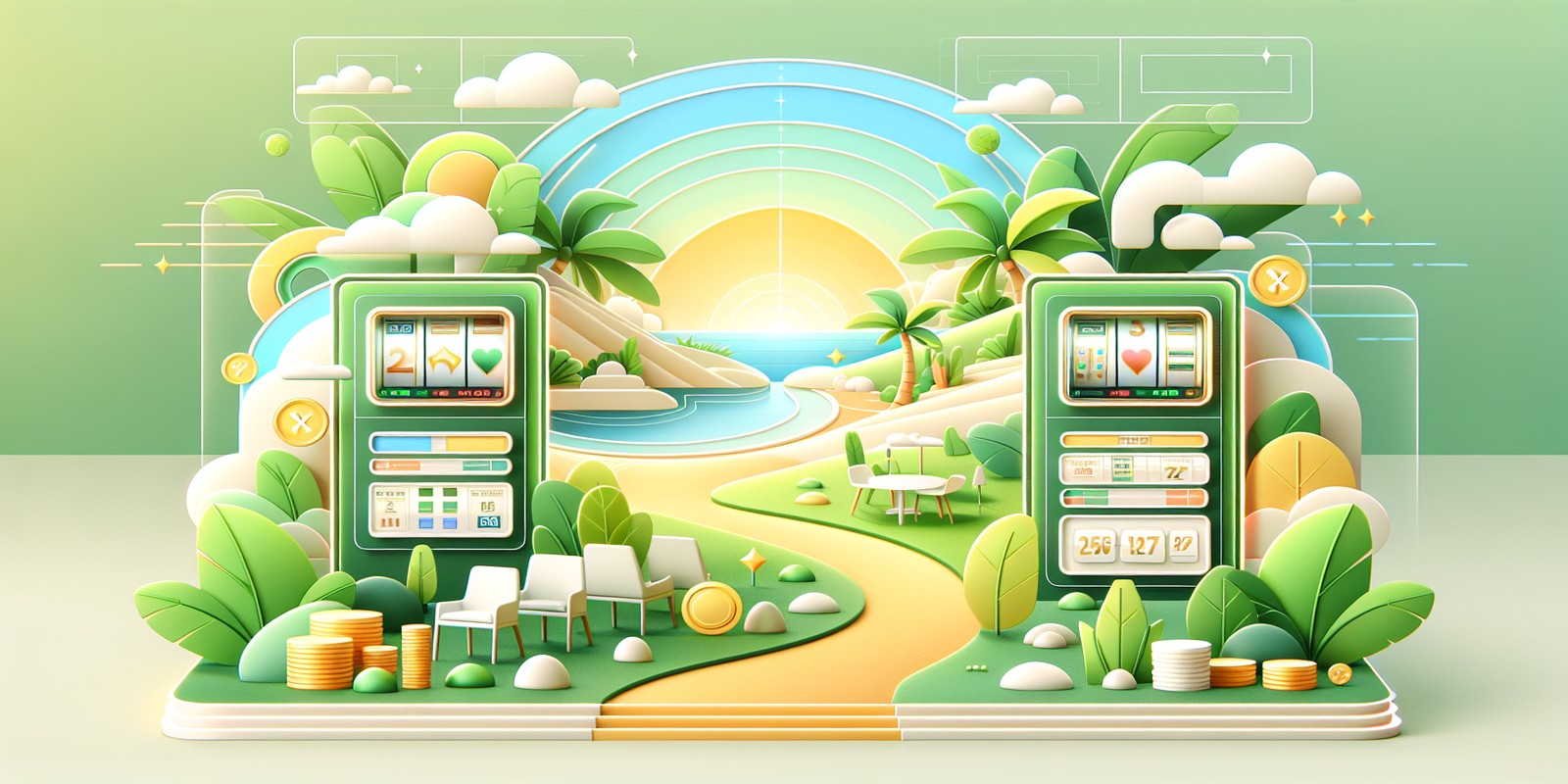 Unlock Your Winning Potential: gv777vip Game Login Tips for 2025 - Gaming Guide Guide for global | 1win