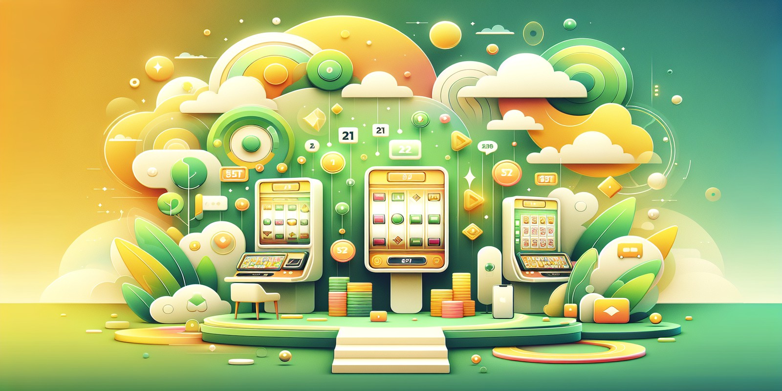 Unlock Your Winning Potential with GV777VIP Game Login 2025 - A Guide for Pakistan Players.