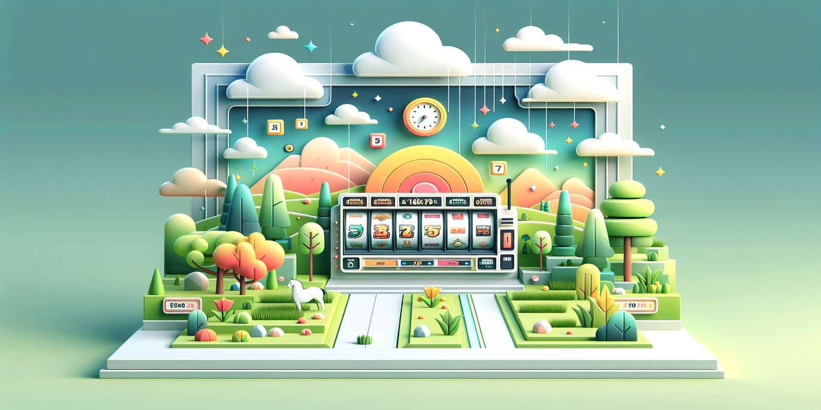 Unlocking Fun: 2026's Best Slot Strategies for Pakistani Players at 1win