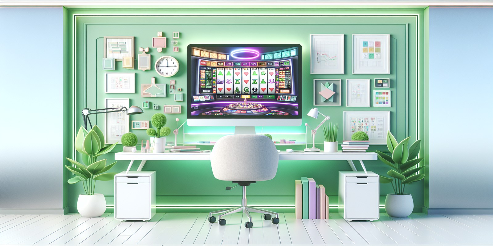 Unlocking Fun: Carzey Games Reshape Online Slots 2025 for Pakistani Players