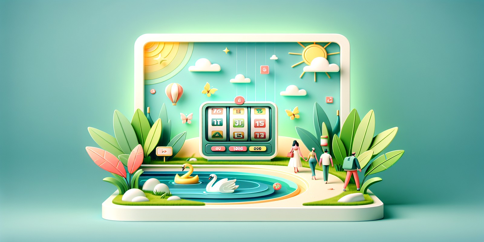 Unlocking gv777vip: A 2025 Guide to Secure Slot Games Access - Slot Strategy Guide for global | 1win