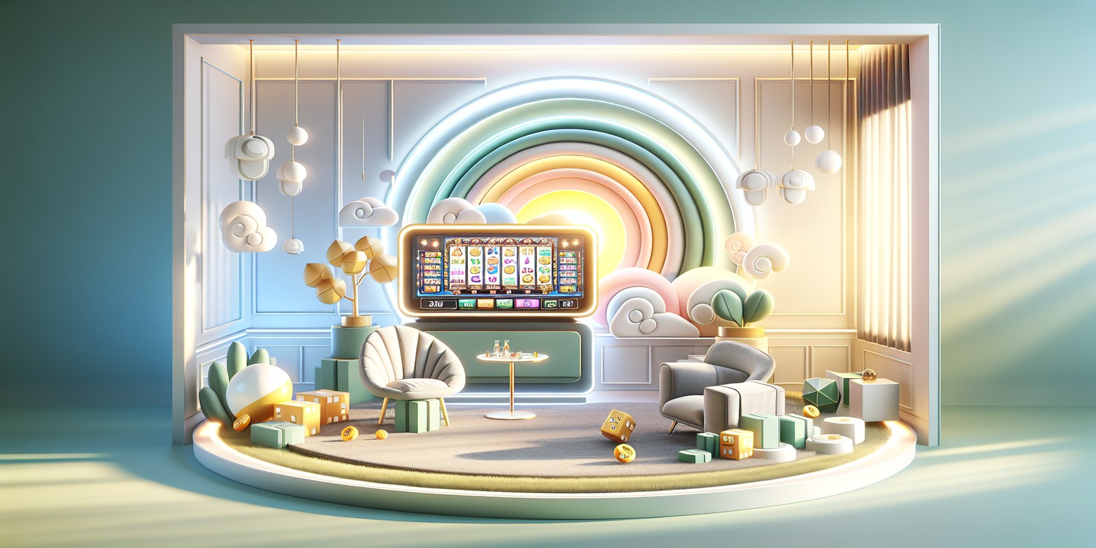 Unlocking gv777vip Game Login: Your Gateway to Pakistani Slots 2025 - Slot Strategy Guide for global | 1win