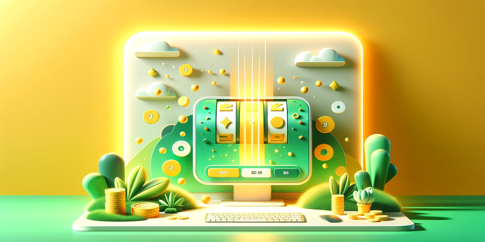 Unlocking gv777vip Game Login Guide for Pakistani Players - Maximize your success with 1win.