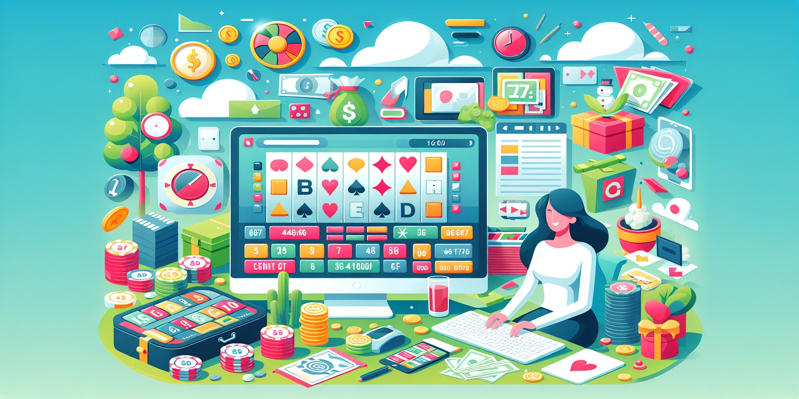 Unlocking the Carzey Game: Winning Strategies for Pakistan Players - 1win