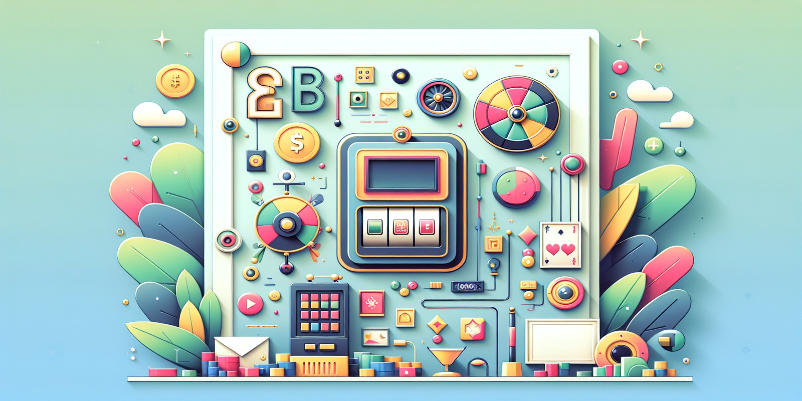 Unlocking the Carzey Game: Top Strategies for 2026 Success on 1win.