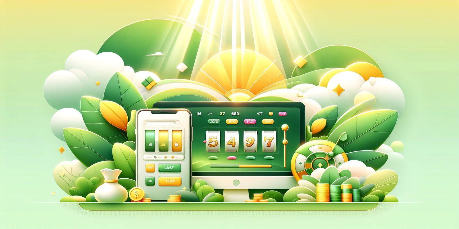 Unlocking the gv777vip Game Login: Your Guide to Winning in 2025 - Gaming Guide Guide for global | 1win