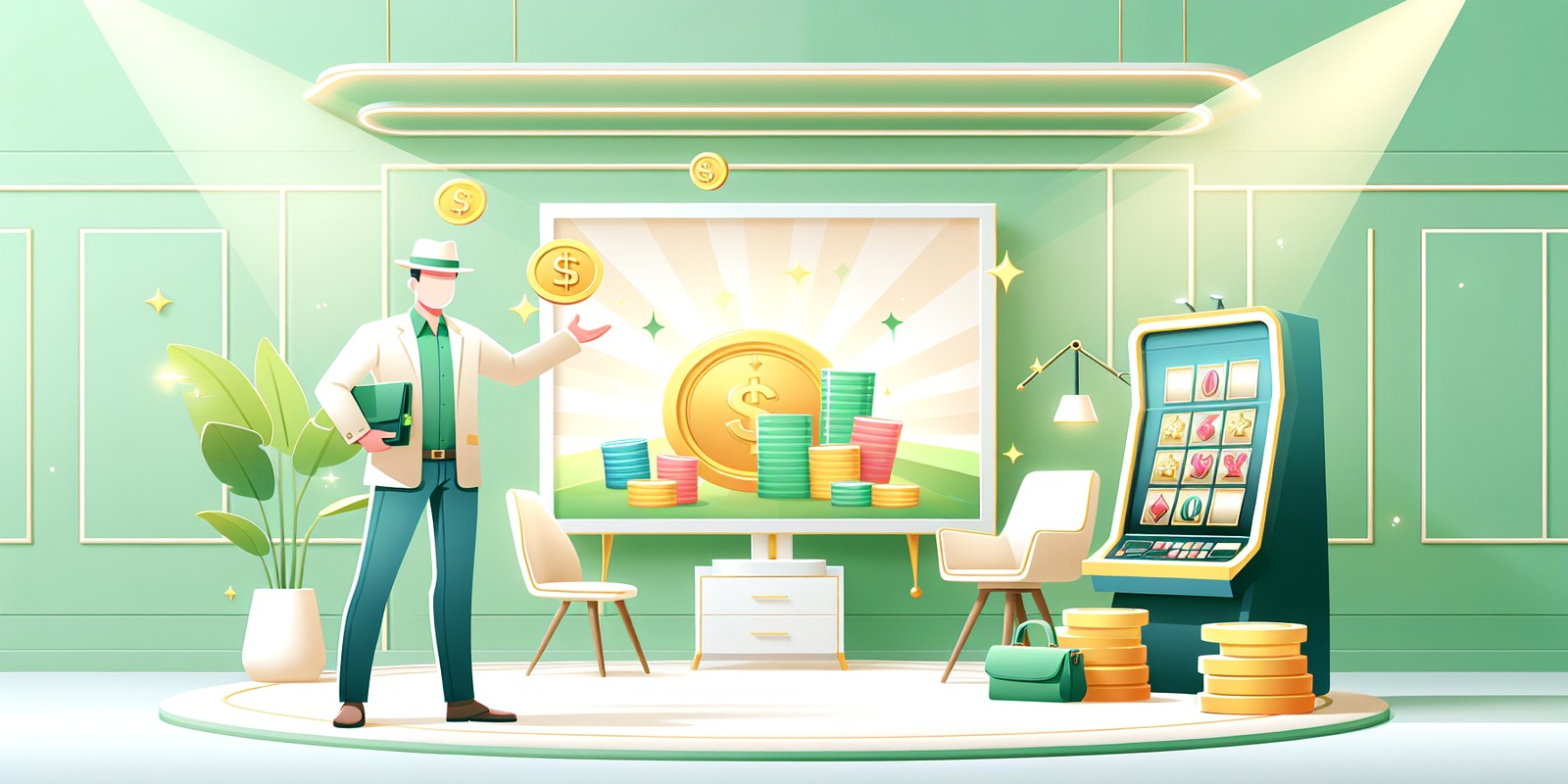 Comprehensive guide to winning big in Carzey slots tailored for Pakistani players