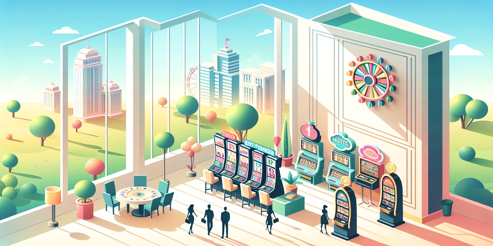 Winning with the UE Calculator: Boost Your Slot Strategy in Pakistan 2025 - Slot Strategy Guide for global | 1win