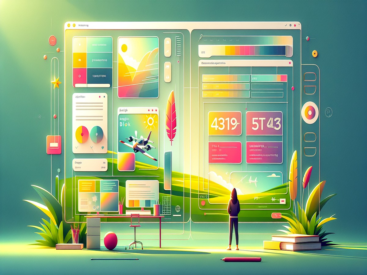 1win Aviator Game - Play now for exciting wins!