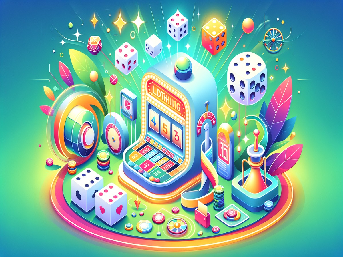 1win Dice Games - Roll the dice for exciting wins!